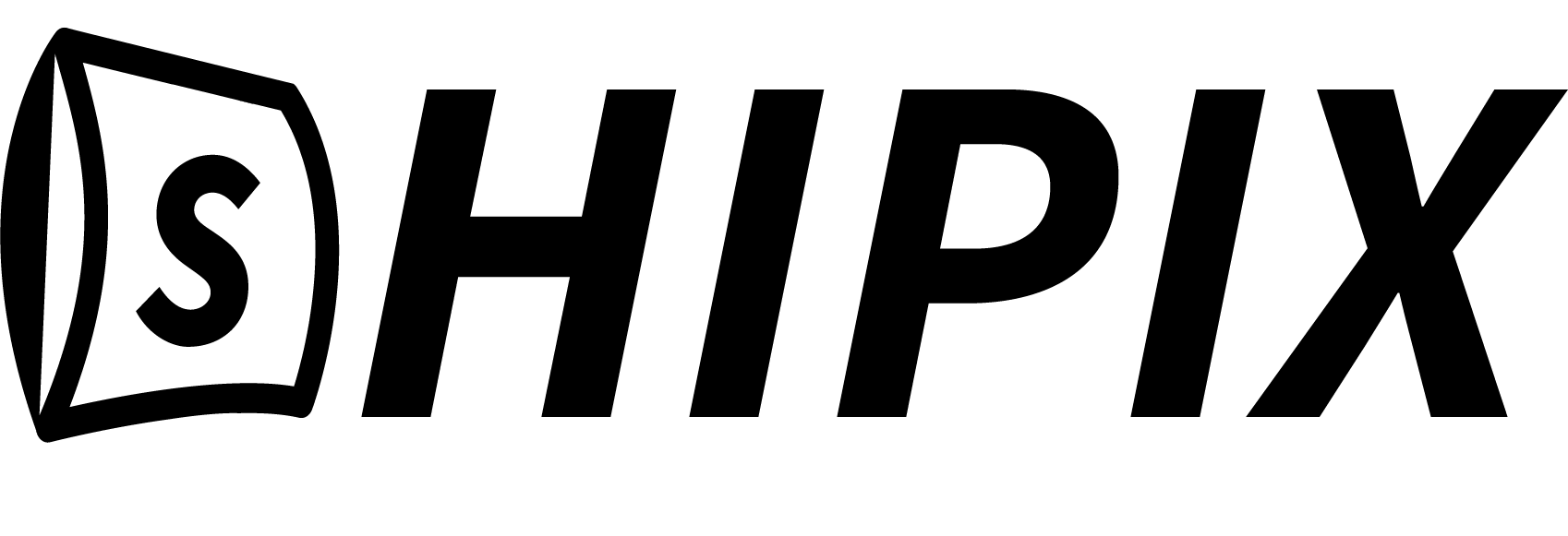 Shipix